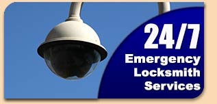 Locksmith Galena Park