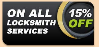 Locksmith Galena Park