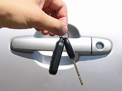 Locksmith Galena Park